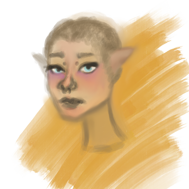 Untitled_Artwork 15.png