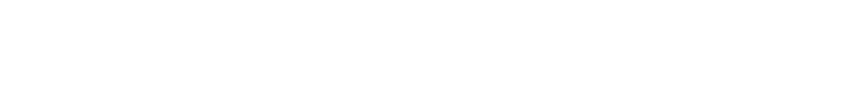 Lavender Town title.png