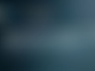 Neptune P2P: threat of GPS spoofing and jamming in Red Sea increased since April