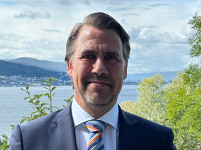 OrbitMI acquires voyage optimisation company Gale Force of Sweden