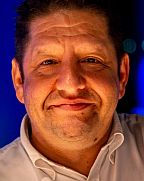 Ivan Renette.jpg