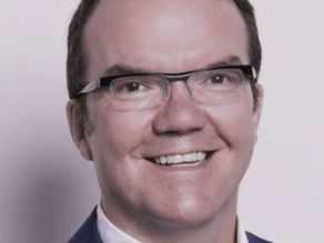 Veri to make e-methanol on Shetland, UK by 2030