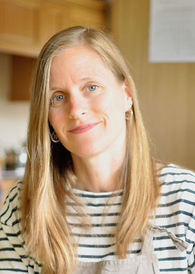 Anna Thomson.jpg