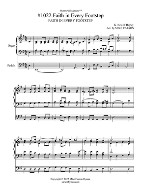 #1022 Faith in Every Footstep (Hymnbellishment)_0001.png