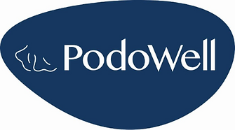Logo Podowell seul new (002)_edited_edited.png