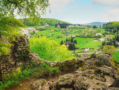 Jura-alsacien-from-Ferrette-Castle-LR-copyright-French-Moments.jpg