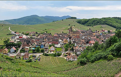 niedermorschwihr-vue-generale.jpg