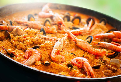 recette-paella.jpg