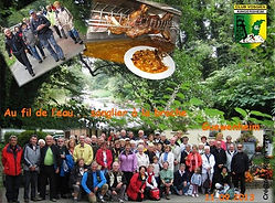 le montage d'images 2014