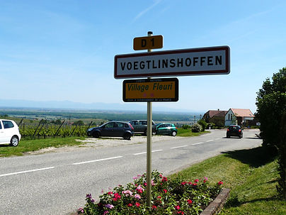 Voegtlinshoffen_088.jpeg