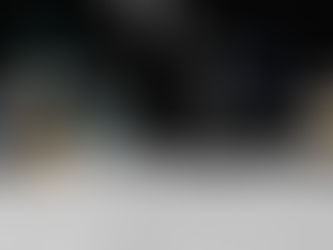 Expressing your emotions