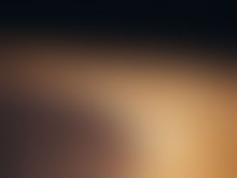 Empowerment and Enhancement