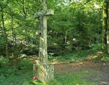croix.jpg