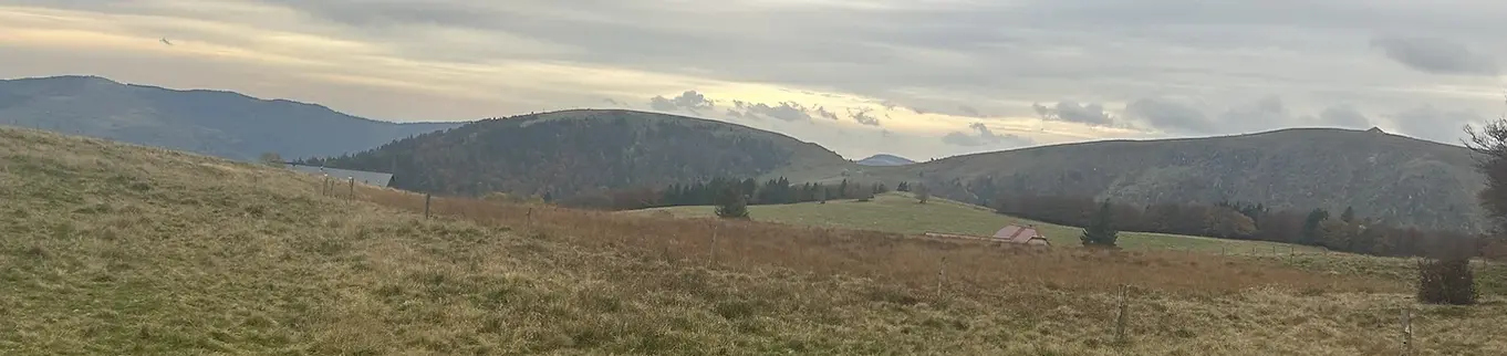 eyJidWNrZXQiOiJhc3NldHMuYWxsdHJhaWxzLmNvbSIsImtleSI6InVwbG9hZHMvcGhvdG8vaW1hZ2UvMTE0MTYzMT