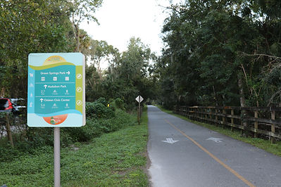FU7A8562.JPG