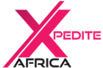 xpedite.png