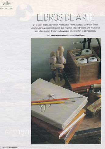 Portada VD Noviembre 2005.jpg