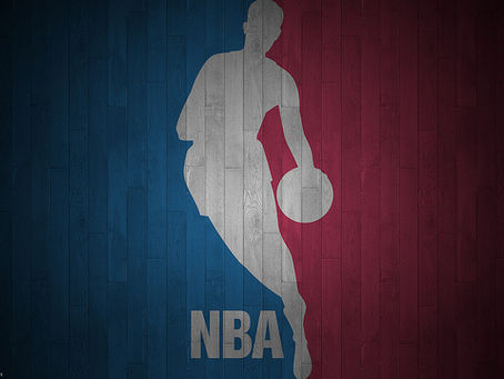 COMIENZA LA NBA