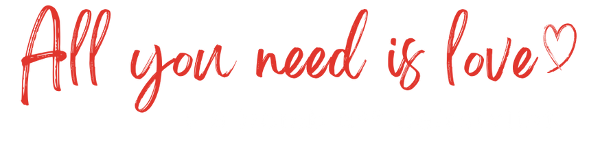 website assets (19).png