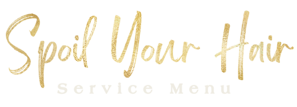 website assets (8)_edited.png