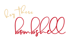 website assets (20).png