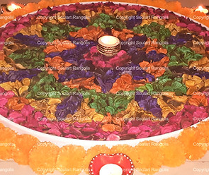 20210401_204925_edited.jpg