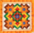 ree