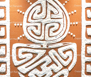 20200921_173619_edited.jpg