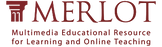 MERLOT.Org.webp