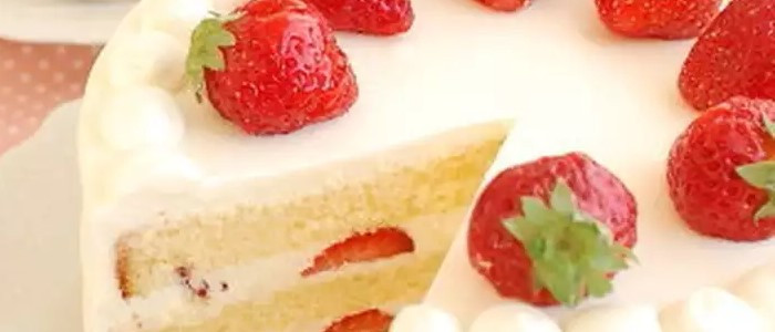 sweets-shared-kitchen