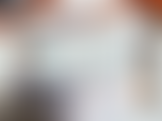 ARUNO -Yokohama Shinohara-