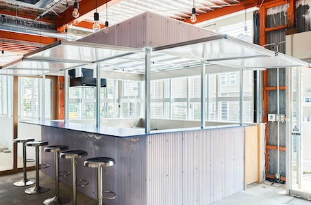 ARUNO -Yokohama Shinohara-