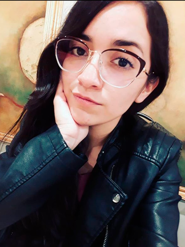 Azul Valadez