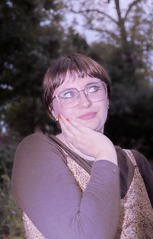 rachelphotoshoot (39 of 39).jpg