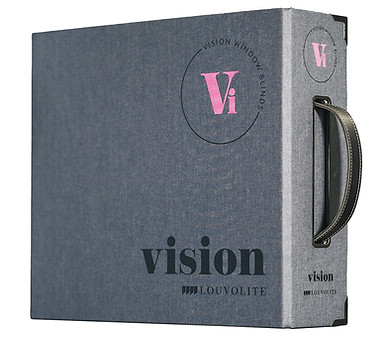 S013702_26_BOOK_VISION_LL.jpg