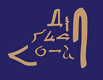 S3-LOGO.jpg