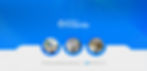 banner site - fev 2026.jpeg
