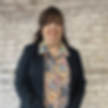 Lisa's Headshot Edited.png