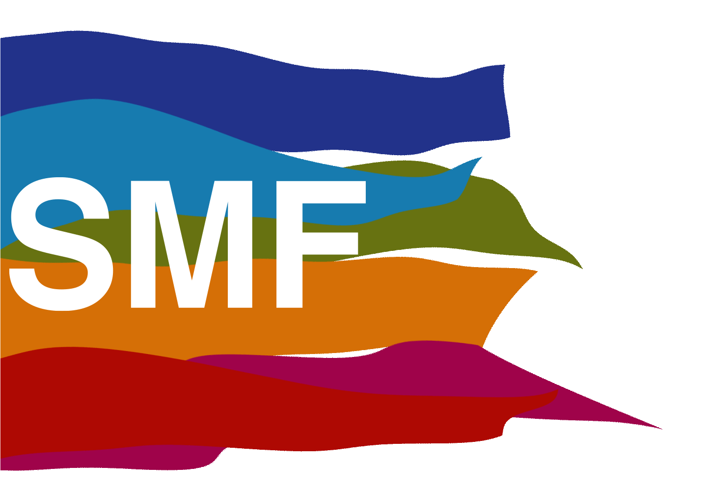 afb_logoSMF.gif