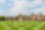 The-Close-Cricket-e1686584972375.jpg