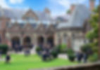 british-boarding-schools-vs-american-private-schools.jpg