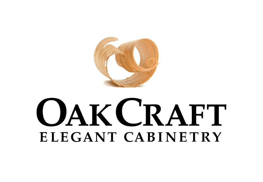 Oakcraft Custom Cabinetry