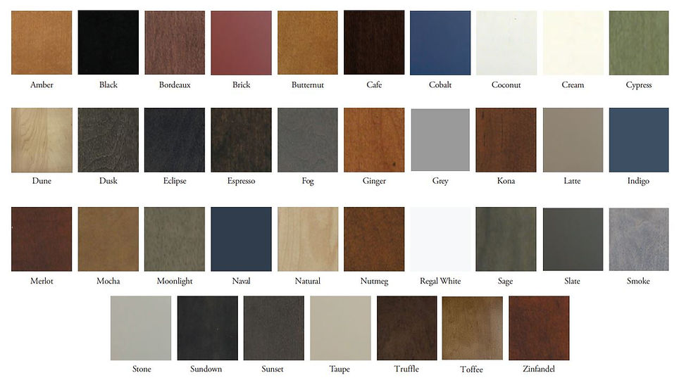 Color Options.JPG
