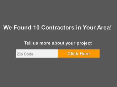 Contractor Connection Services