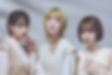 S__89407544.jpg