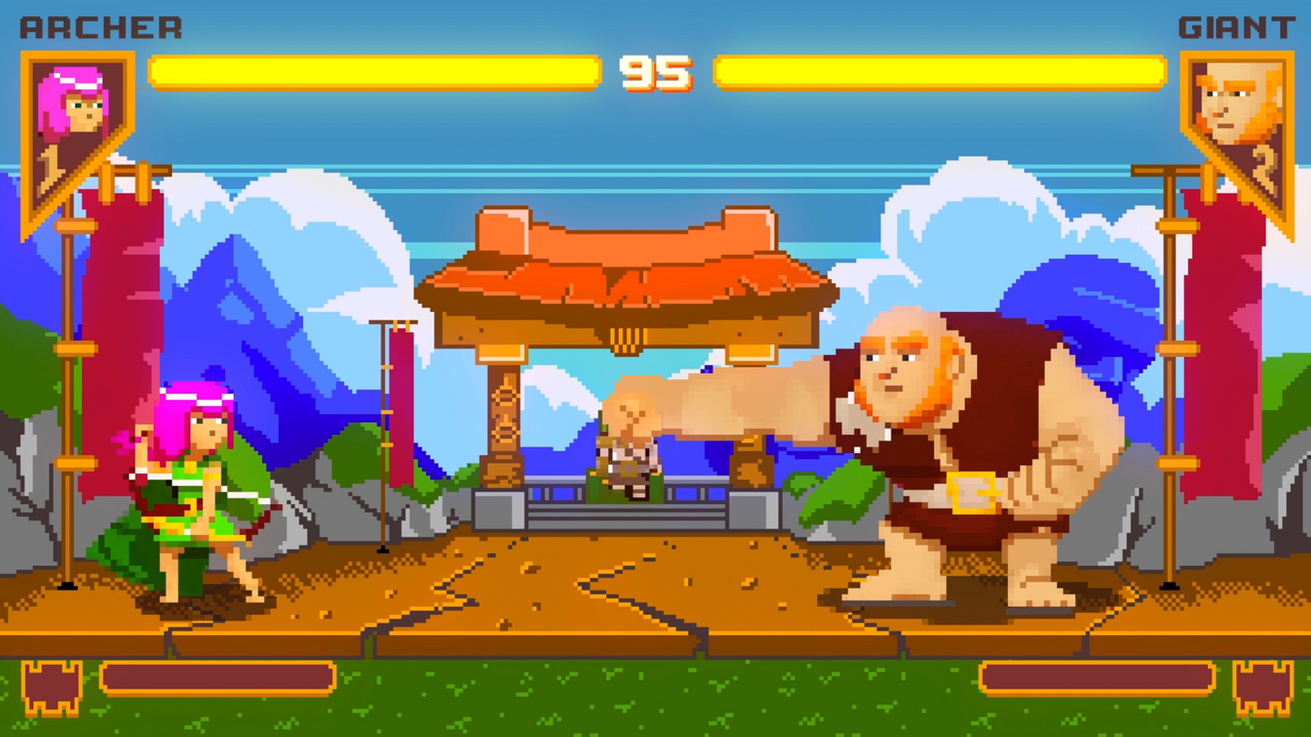 PIXEL_2
