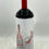 Thumbnail: Wine because it isn't good to keep things Bottled up
