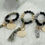 Thumbnail: Wristlet