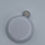 Thumbnail: COMING SOON Flask with Bling Lid