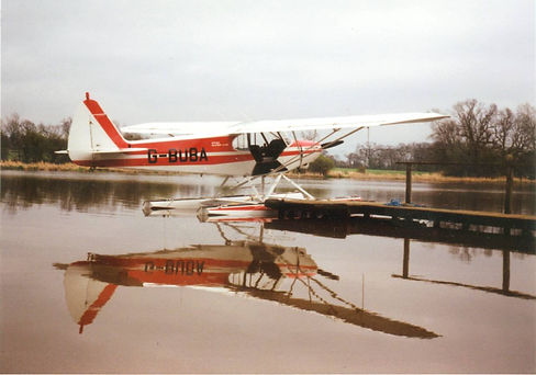 float008900.jpg